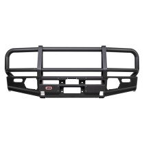  Pare-chocs ARB SUMMIT COMBAR DMAX MY23 Mat Noir – Protection 4x4 